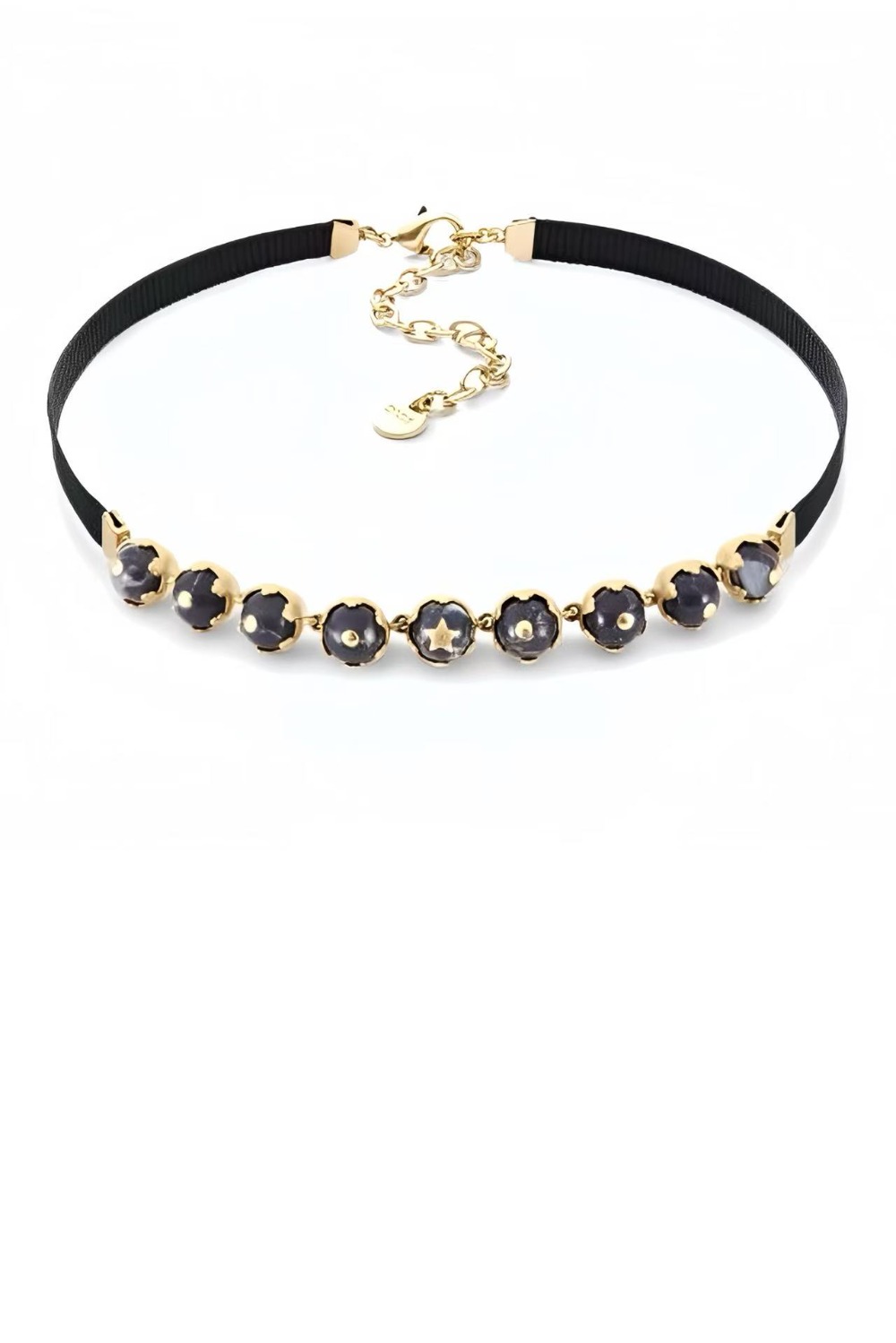 미러급레플리카사이트 | 명품레플리카 전문 쇼핑몰  | 퍼스트원 - 초커  N2118 > 디올