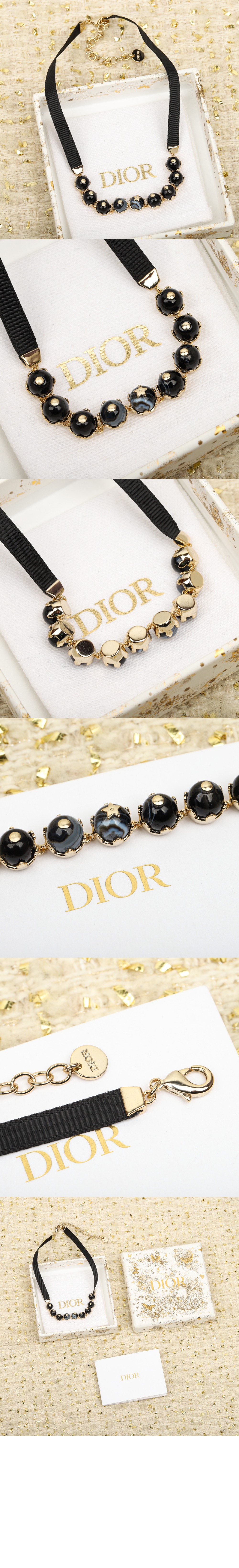 미러급레플리카사이트 | 명품레플리카 전문 쇼핑몰  | 퍼스트원 - 초커  N2118 > 디올