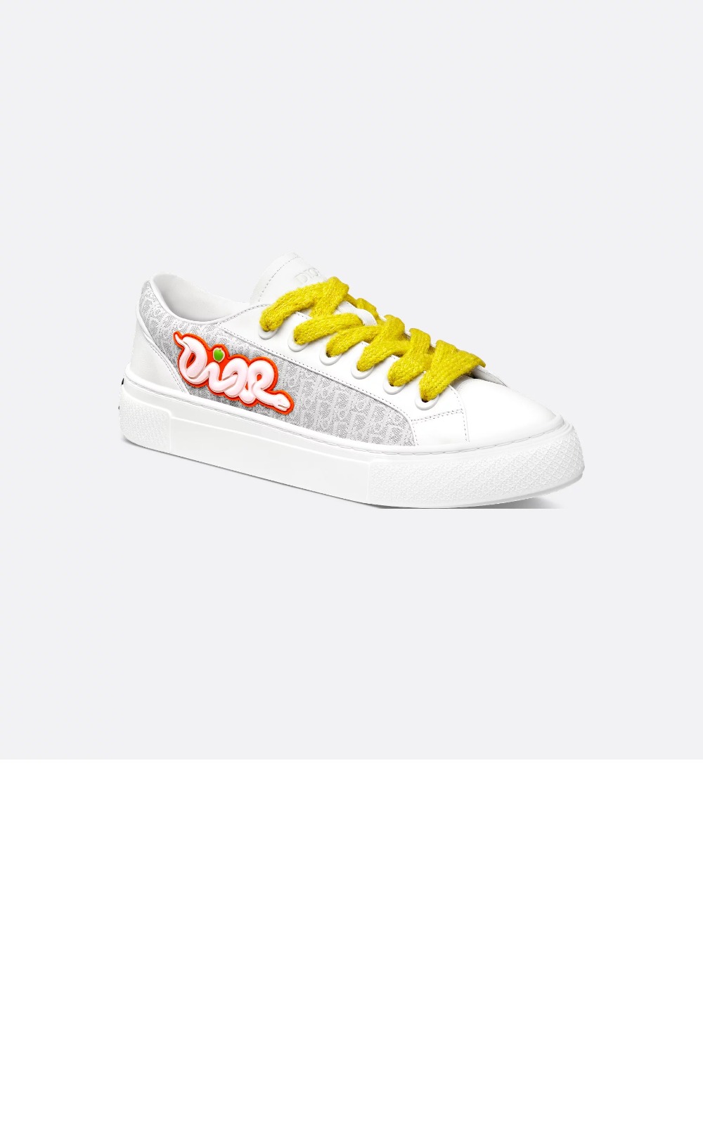 미러급레플리카사이트 | 명품레플리카 전문 쇼핑몰  | 퍼스트원 - B33 스니커즈 3SN303 > 디올