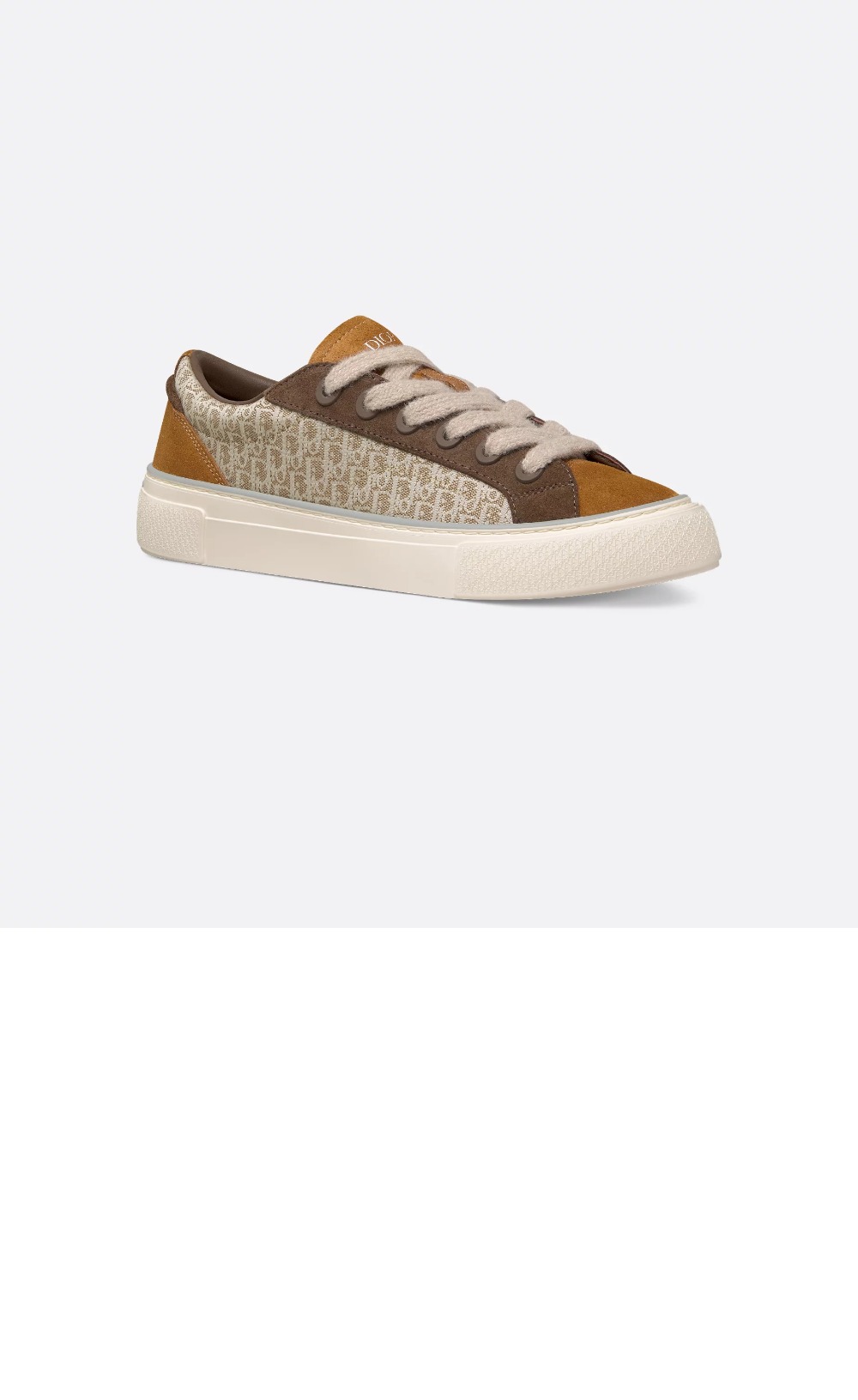 미러급레플리카사이트 | 명품레플리카 전문 쇼핑몰  | 퍼스트원 - B33 스니커즈 3SN303 > 디올