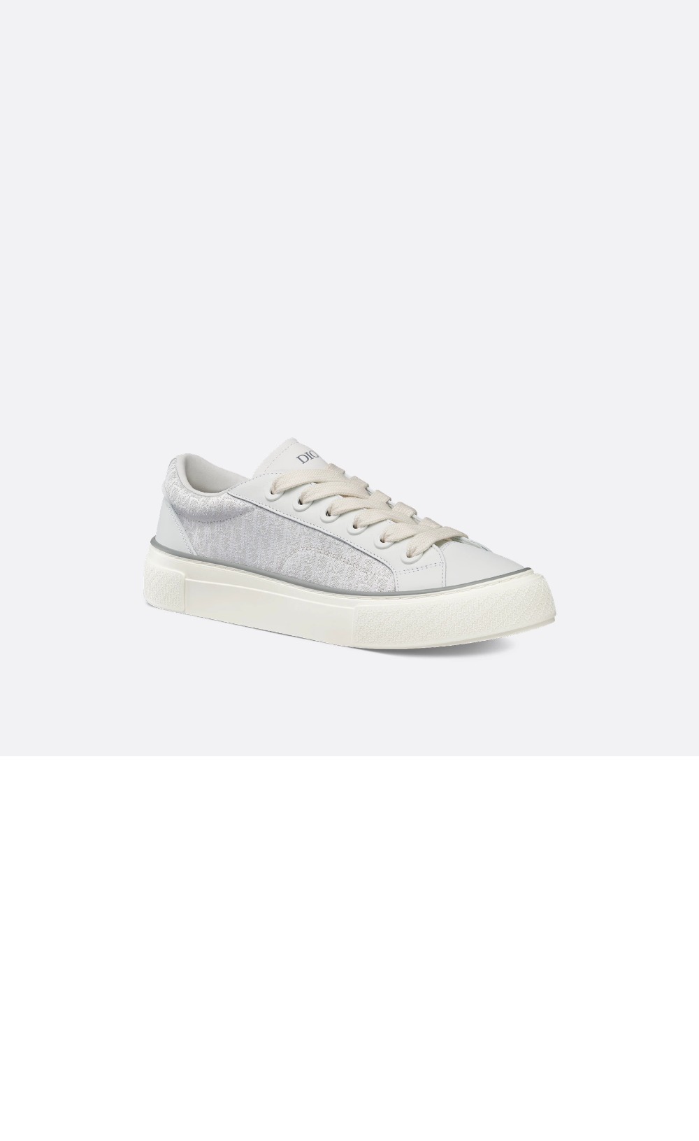 미러급레플리카사이트 | 명품레플리카 전문 쇼핑몰  | 퍼스트원 - B33 스니커즈 3SN303 > 디올