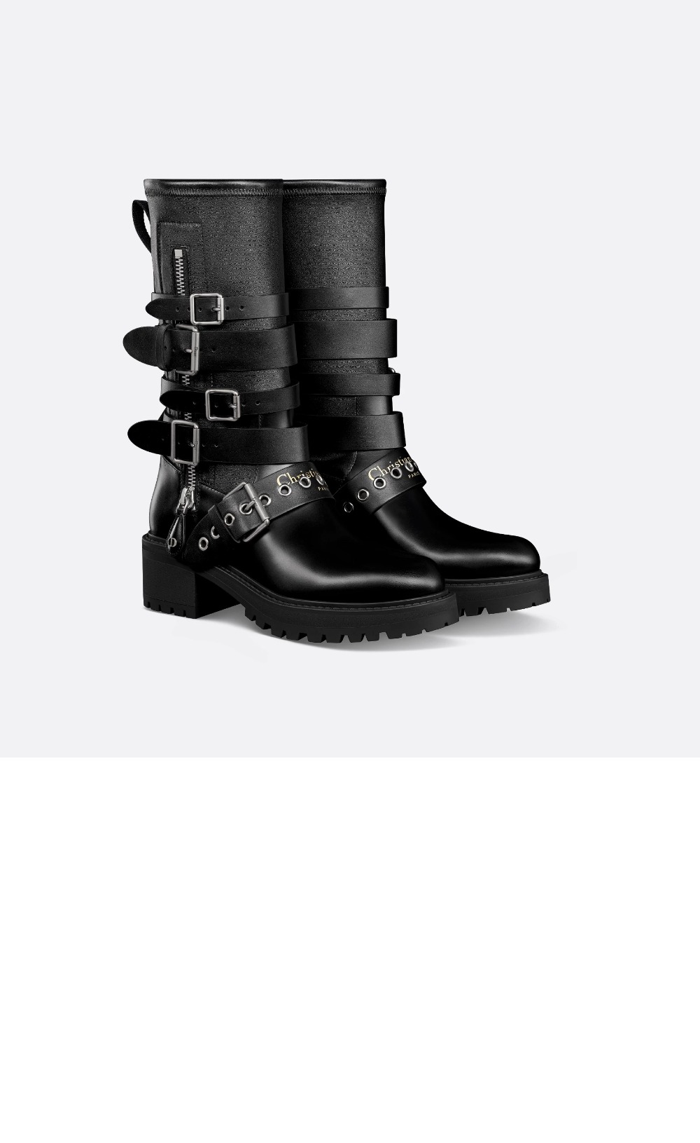 미러급레플리카사이트 | 명품레플리카 전문 쇼핑몰  | 퍼스트원 - D-Fight 앵클 부츠 KDT092 > 디올