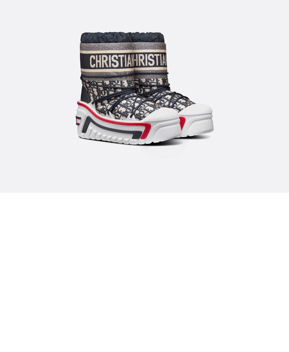 미러급레플리카사이트 | 명품레플리카 전문 쇼핑몰  | 퍼스트원 - DiorAlps 아프레 스키 부츠 KCI685 > 디올