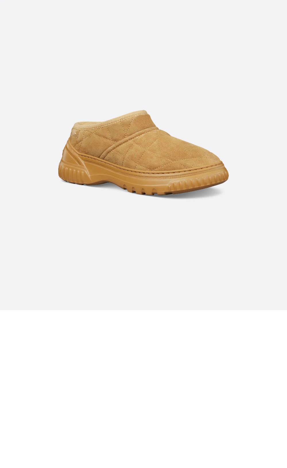 미러급레플리카사이트 | 명품레플리카 전문 쇼핑몰  | 퍼스트원 - Frost 로우 앵클 부츠 KDT078 > 디올