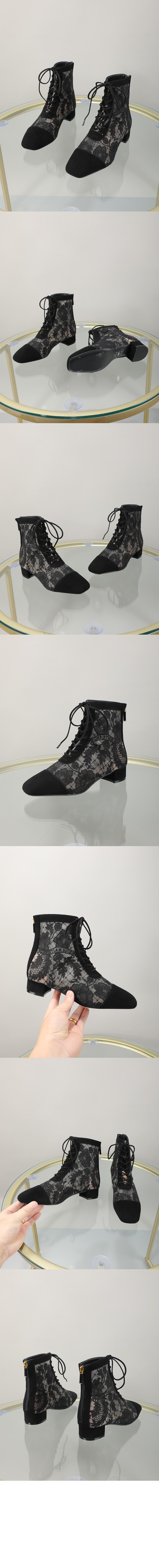 미러급레플리카사이트 | 명품레플리카 전문 쇼핑몰  | 퍼스트원 - Naughtily-D 힐 앵클 부츠 KDI850 > 디올