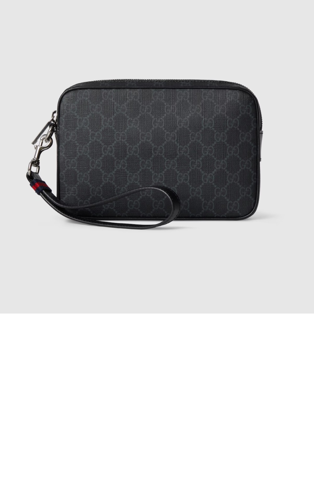 미러급레플리카사이트 | 명품레플리카 전문 쇼핑몰  | 퍼스트원 - GG 클러치 792096 > 구찌