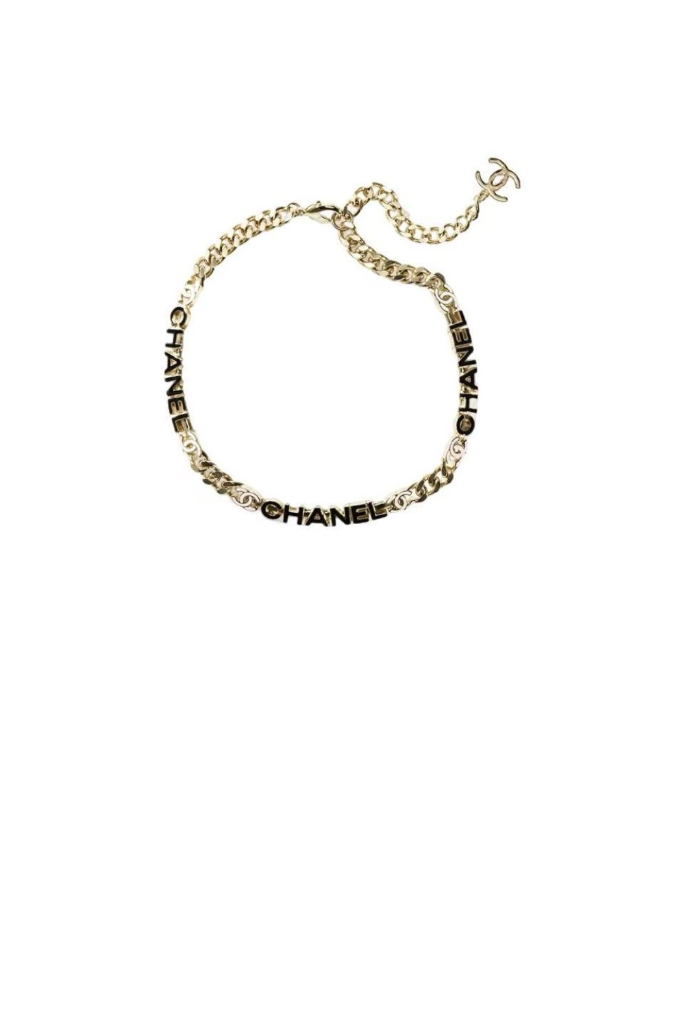 미러급레플리카사이트 | 명품레플리카 전문 쇼핑몰  | 퍼스트원 - 목걸이 AB8230 > 샤넬