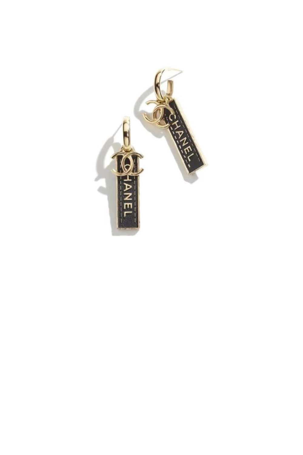 미러급레플리카사이트 | 명품레플리카 전문 쇼핑몰  | 퍼스트원 - 귀걸이 ABA758 > 샤넬