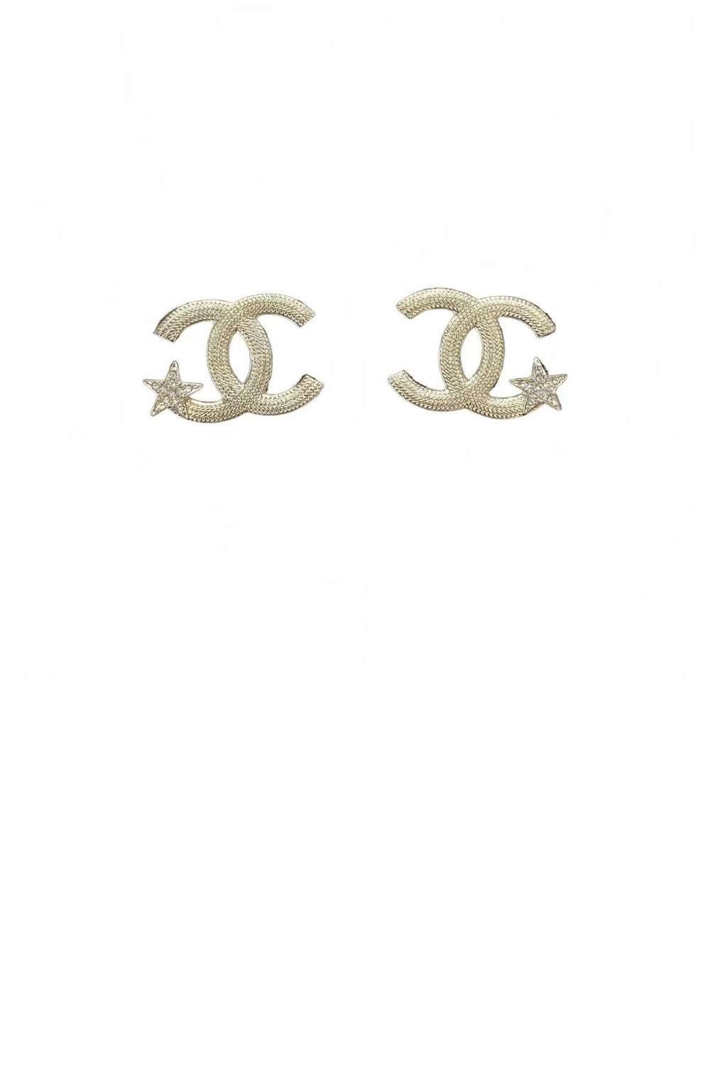 미러급레플리카사이트 | 명품레플리카 전문 쇼핑몰  | 퍼스트원 - 귀걸이  ABB491 > 샤넬