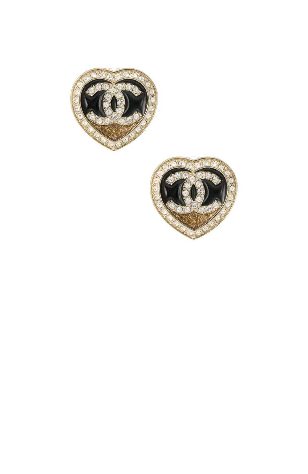 미러급레플리카사이트 | 명품레플리카 전문 쇼핑몰  | 퍼스트원 - 귀걸이 ABB664 > 샤넬