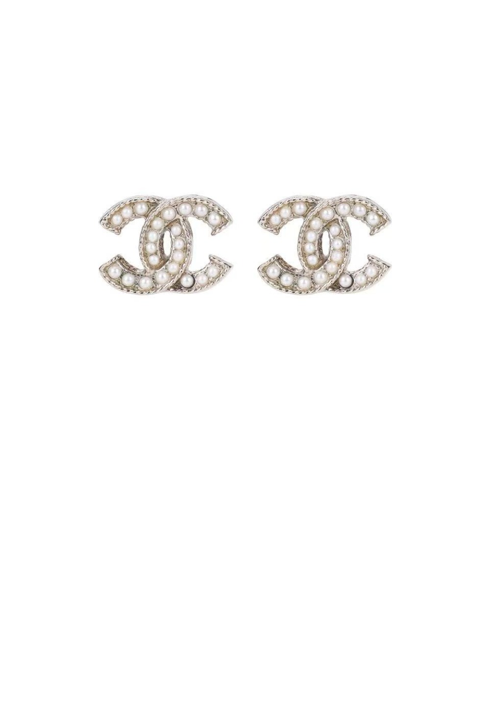 미러급레플리카사이트 | 명품레플리카 전문 쇼핑몰  | 퍼스트원 - 귀걸이 AB0670 > 샤넬