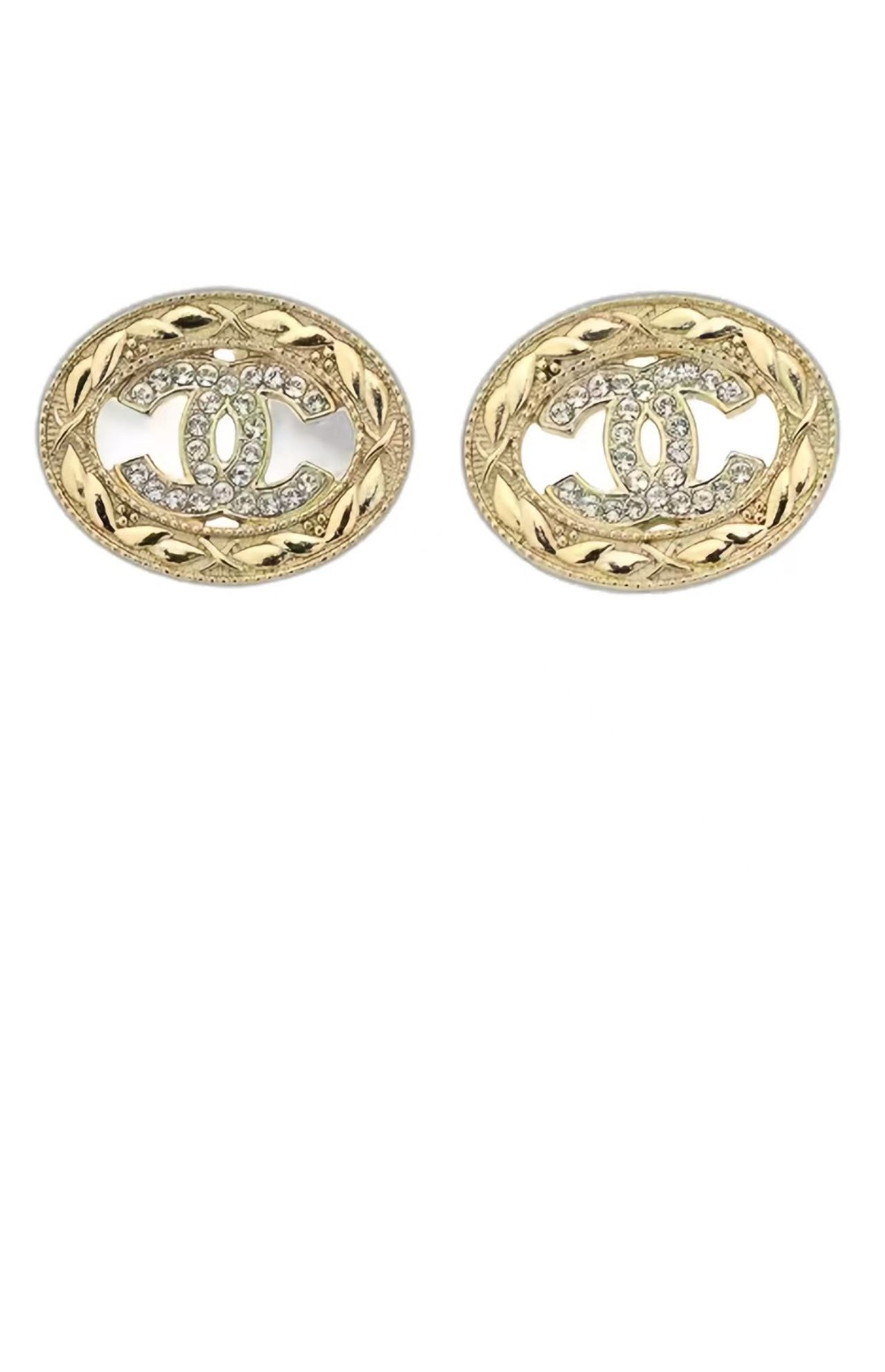 미러급레플리카사이트 | 명품레플리카 전문 쇼핑몰  | 퍼스트원 - 귀걸이 ABB851 > 샤넬