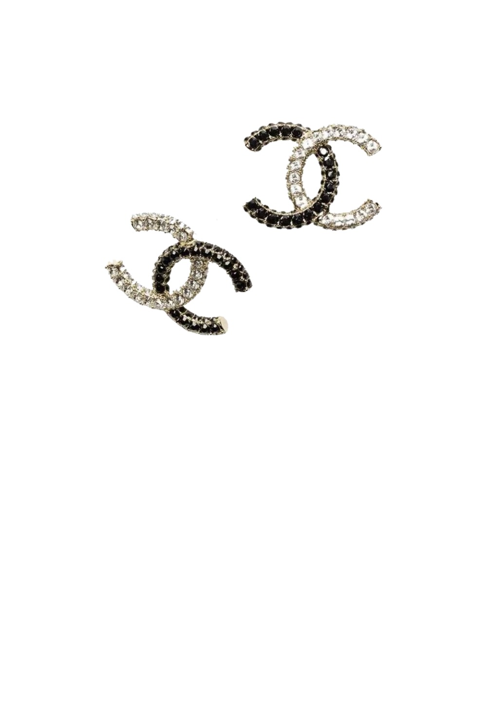 미러급레플리카사이트 | 명품레플리카 전문 쇼핑몰  | 퍼스트원 - 귀걸이 ABB909 > 샤넬