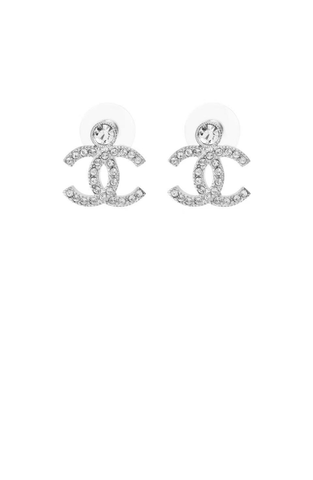 미러급레플리카사이트 | 명품레플리카 전문 쇼핑몰  | 퍼스트원 - 귀걸이 ABC163 > 샤넬