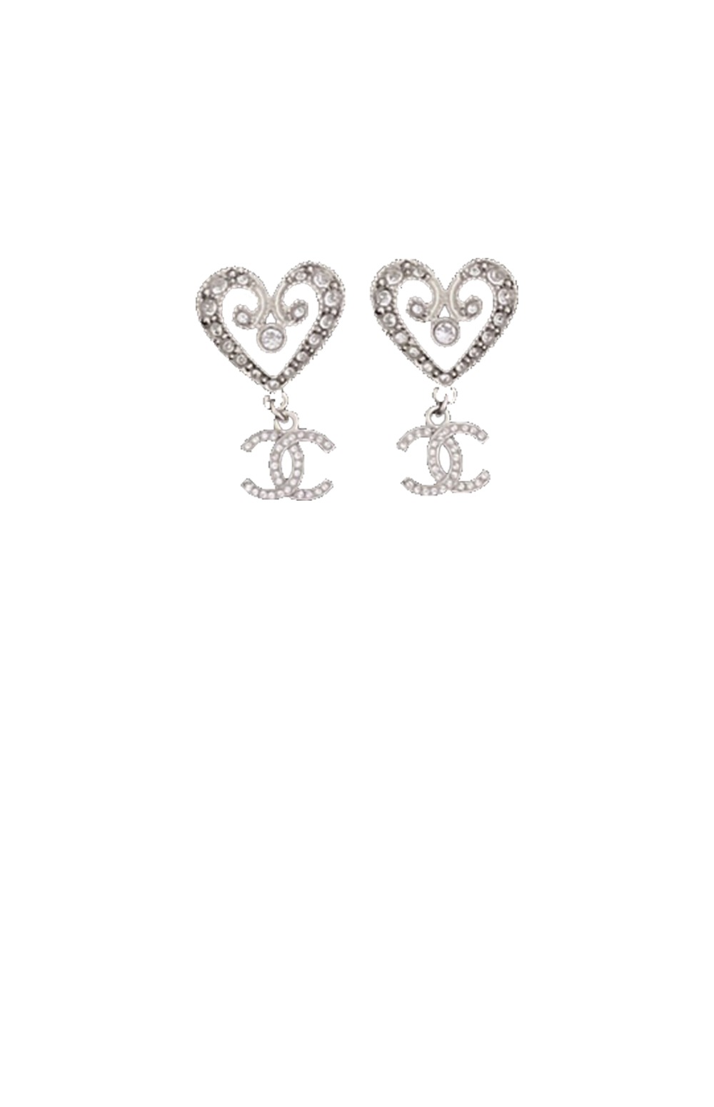 미러급레플리카사이트 | 명품레플리카 전문 쇼핑몰  | 퍼스트원 - 귀걸이 ABC161 > 샤넬