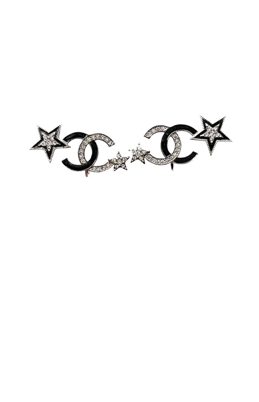 미러급레플리카사이트 | 명품레플리카 전문 쇼핑몰  | 퍼스트원 - 귀걸이 ABB937 > 샤넬