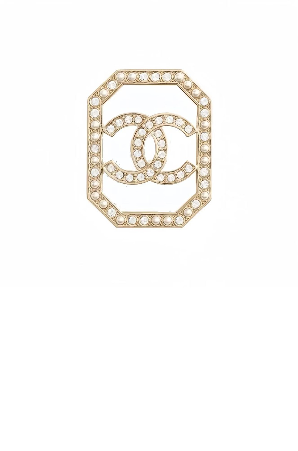 미러급레플리카사이트 | 명품레플리카 전문 쇼핑몰  | 퍼스트원 - 브로치 ABB777 > 샤넬