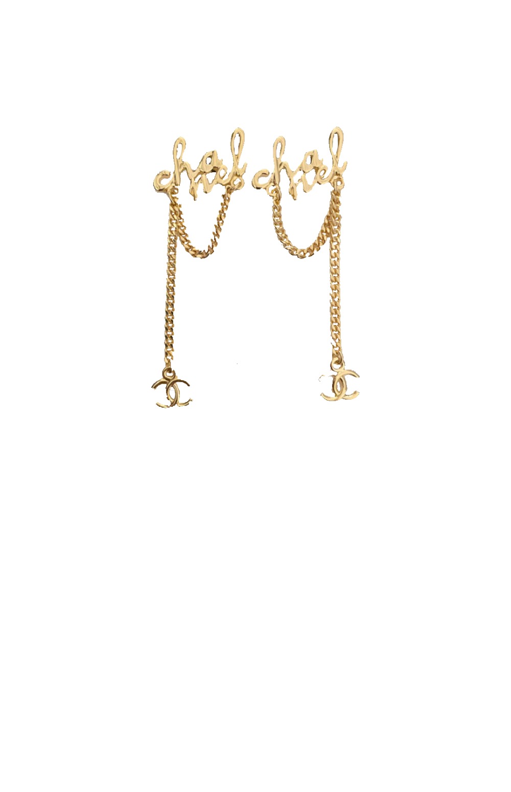 미러급레플리카사이트 | 명품레플리카 전문 쇼핑몰  | 퍼스트원 - 귀걸이 ABC693 > 샤넬