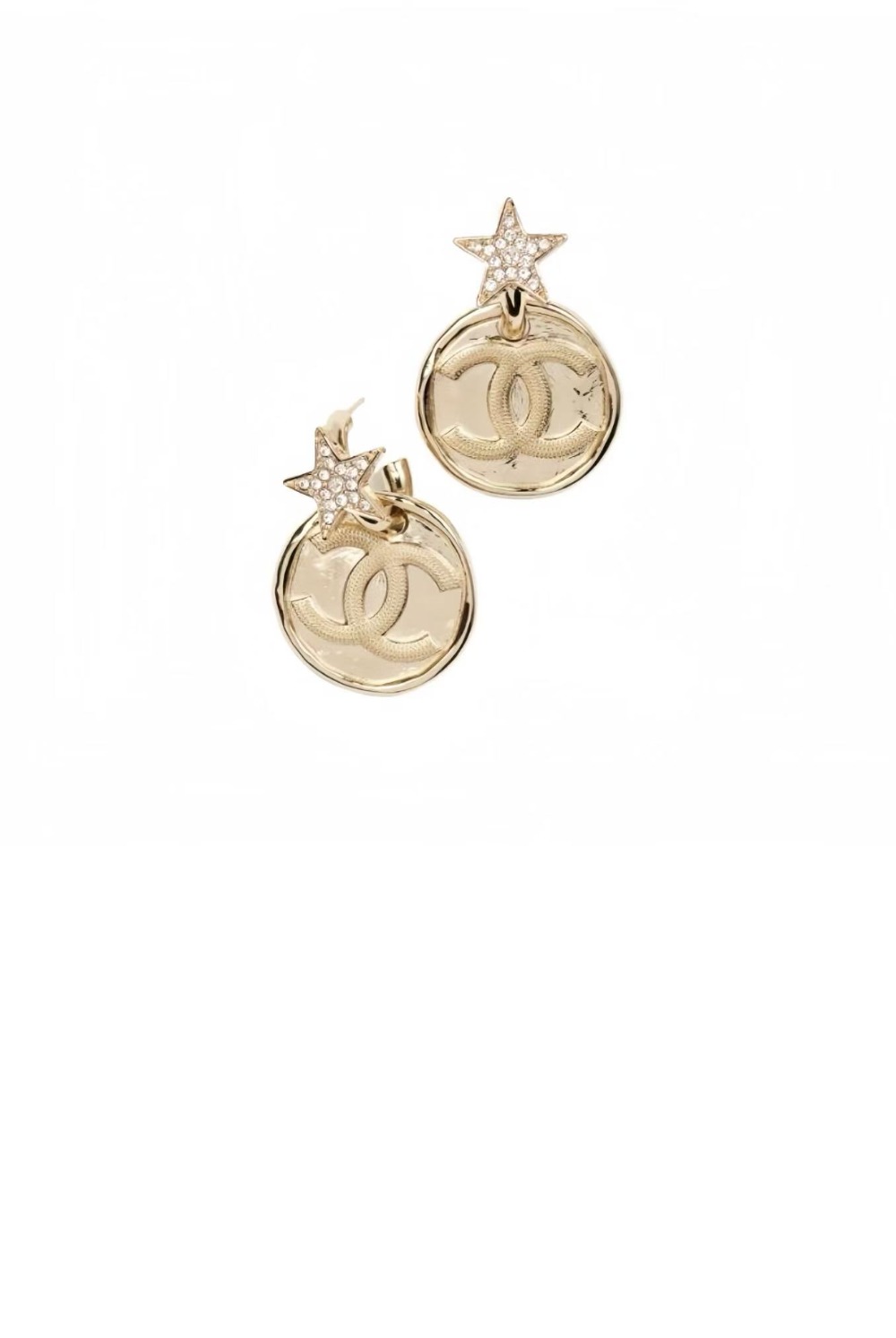 미러급레플리카사이트 | 명품레플리카 전문 쇼핑몰  | 퍼스트원 - 귀걸이 ABB486 > 샤넬