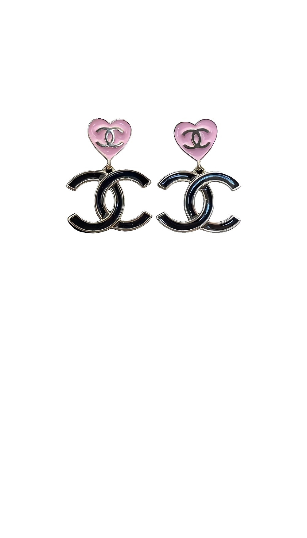 미러급레플리카사이트 | 명품레플리카 전문 쇼핑몰  | 퍼스트원 - 귀걸이 ABE035 > 샤넬