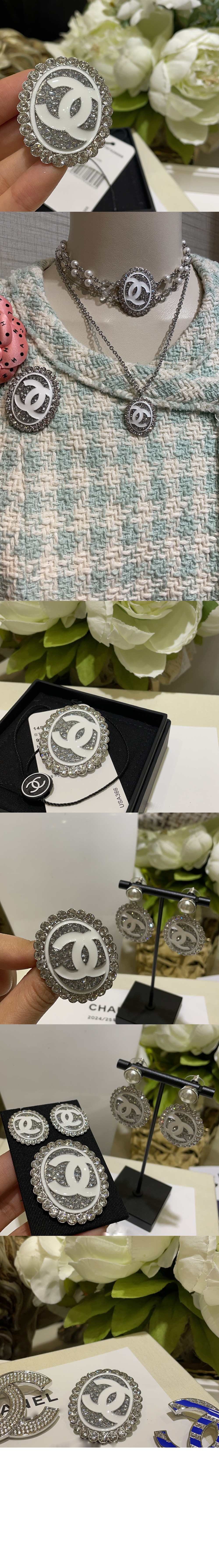 미러급레플리카사이트 | 명품레플리카 전문 쇼핑몰  | 퍼스트원 - 브로치  ABE891 > 샤넬