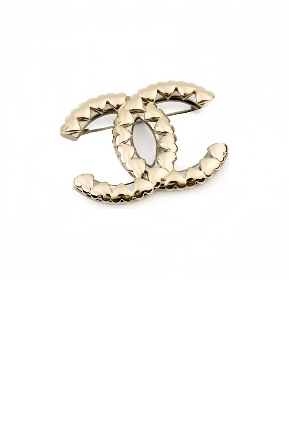 미러급레플리카사이트 | 명품레플리카 전문 쇼핑몰  | 퍼스트원 - 브로치  AB7525 > 샤넬