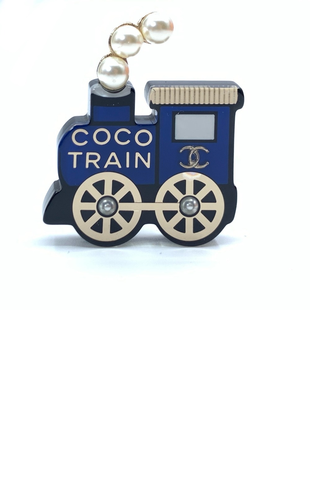 미러급레플리카사이트 | 명품레플리카 전문 쇼핑몰  | 퍼스트원 - 브로치 AB3237 > 샤넬