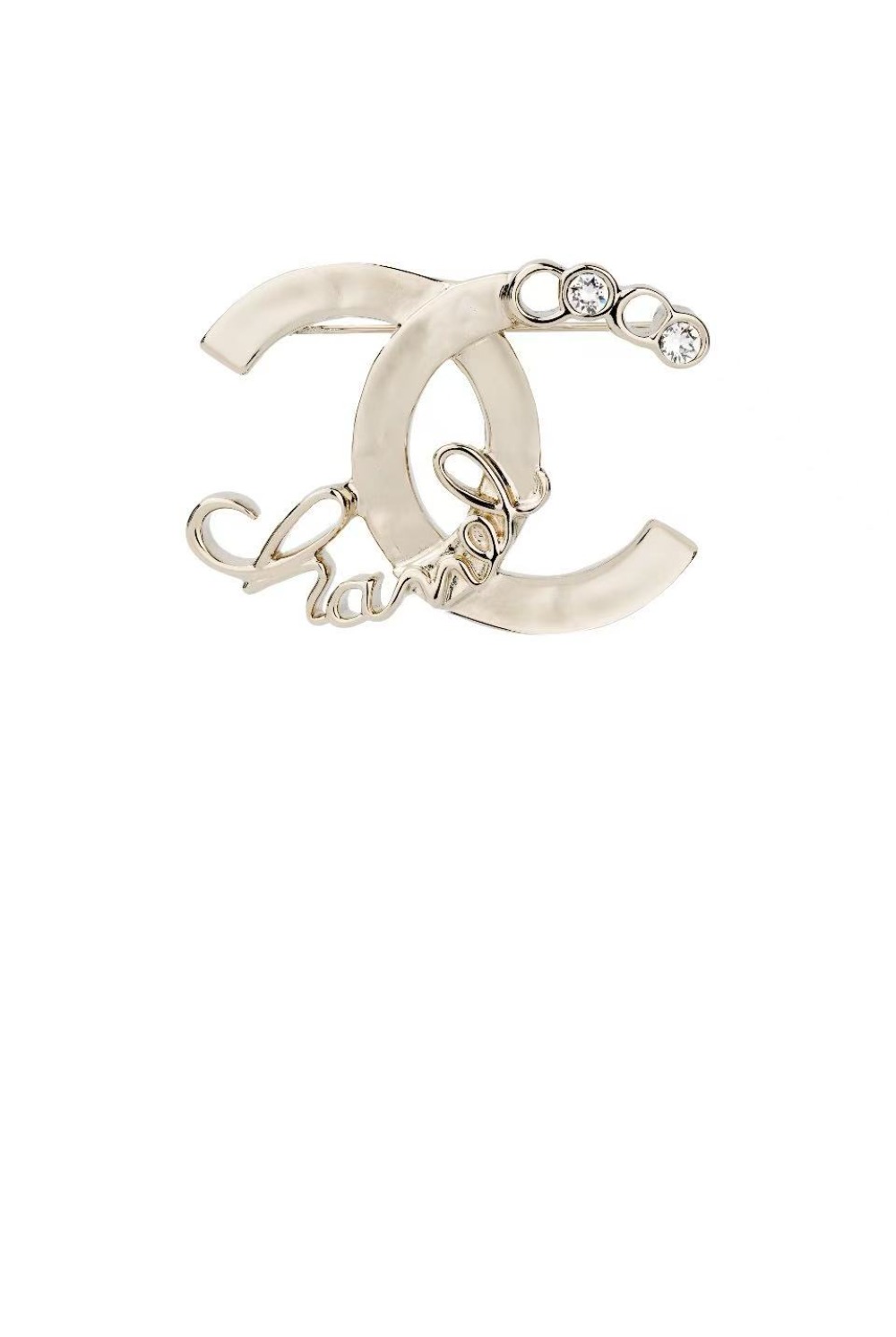 미러급레플리카사이트 | 명품레플리카 전문 쇼핑몰  | 퍼스트원 - 브로치  AB7654 > 샤넬