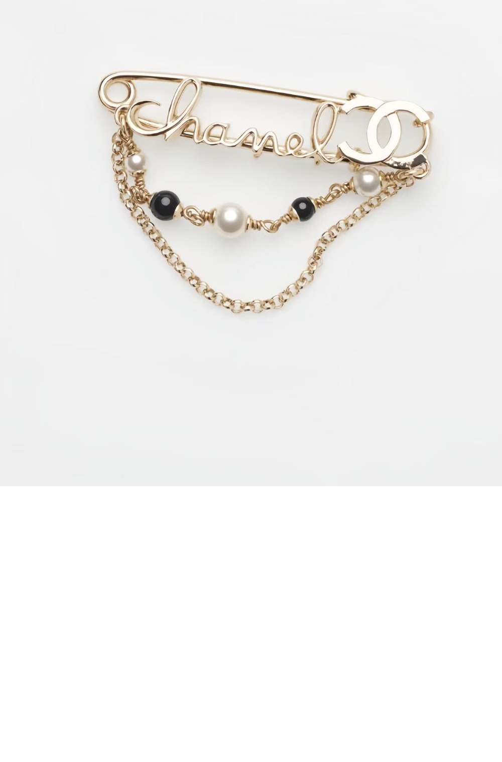 미러급레플리카사이트 | 명품레플리카 전문 쇼핑몰  | 퍼스트원 - 브로치 AB7957 > 샤넬