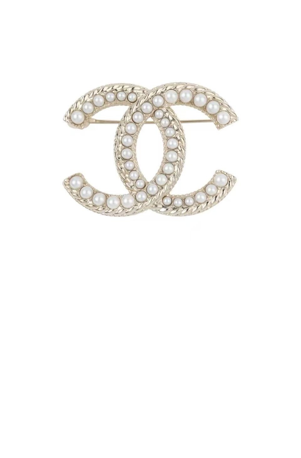 미러급레플리카사이트 | 명품레플리카 전문 쇼핑몰  | 퍼스트원 - 브로치  AB8447 > 샤넬