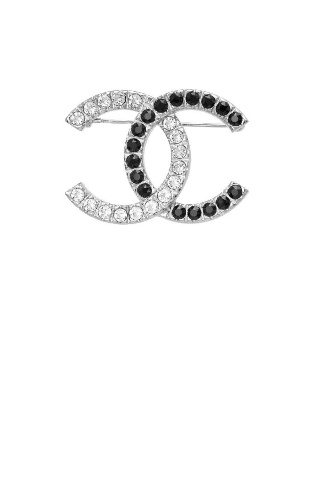 미러급레플리카사이트 | 명품레플리카 전문 쇼핑몰  | 퍼스트원 - 브로치 AB8968 > 샤넬