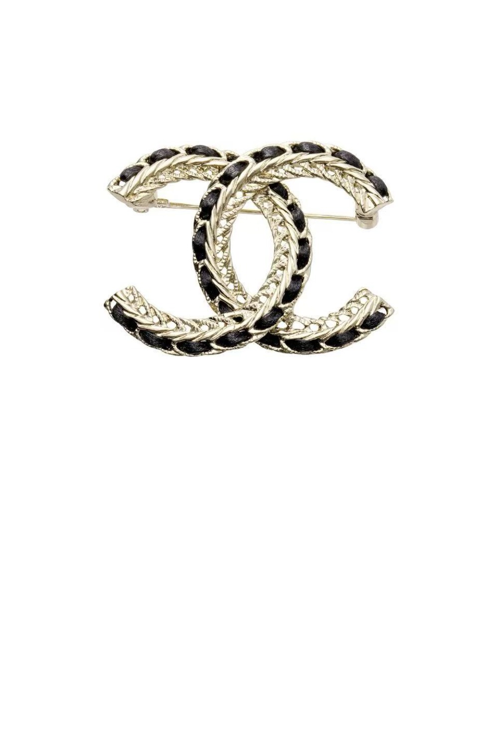 미러급레플리카사이트 | 명품레플리카 전문 쇼핑몰  | 퍼스트원 - 브로치  AB8317 > 샤넬