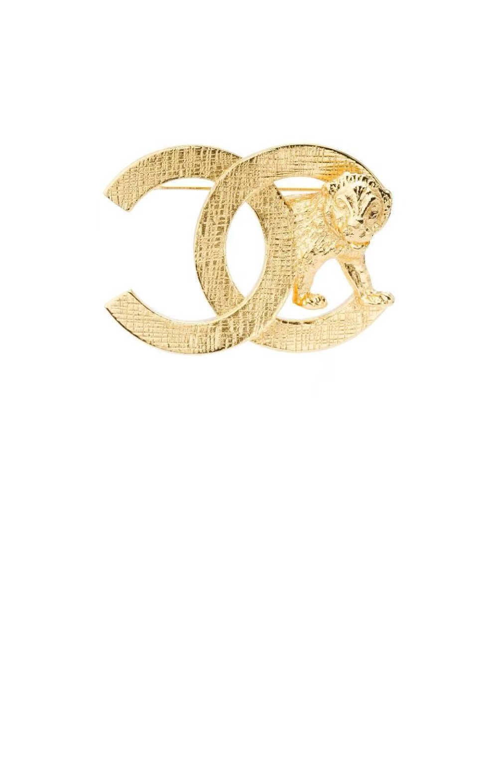 미러급레플리카사이트 | 명품레플리카 전문 쇼핑몰  | 퍼스트원 - 브로치  AB8788 > 샤넬