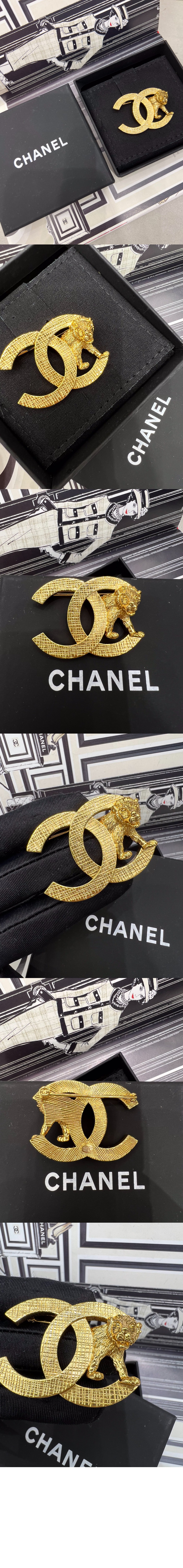 미러급레플리카사이트 | 명품레플리카 전문 쇼핑몰  | 퍼스트원 - 브로치  AB8788 > 샤넬