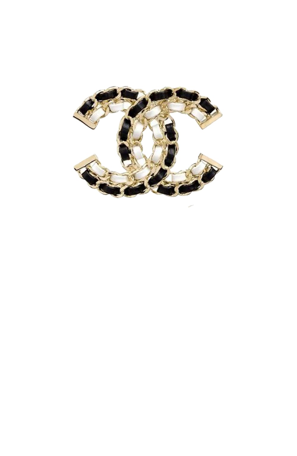 미러급레플리카사이트 | 명품레플리카 전문 쇼핑몰  | 퍼스트원 - 브로치  AB8598 > 샤넬