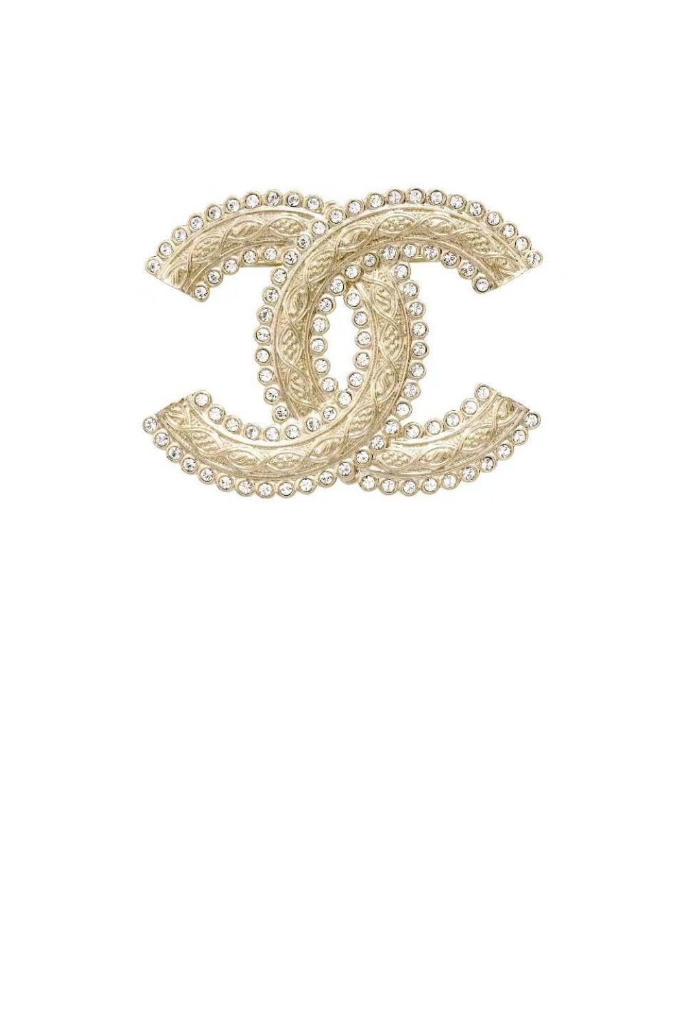 미러급레플리카사이트 | 명품레플리카 전문 쇼핑몰  | 퍼스트원 - 브로치 AB9719 > 샤넬