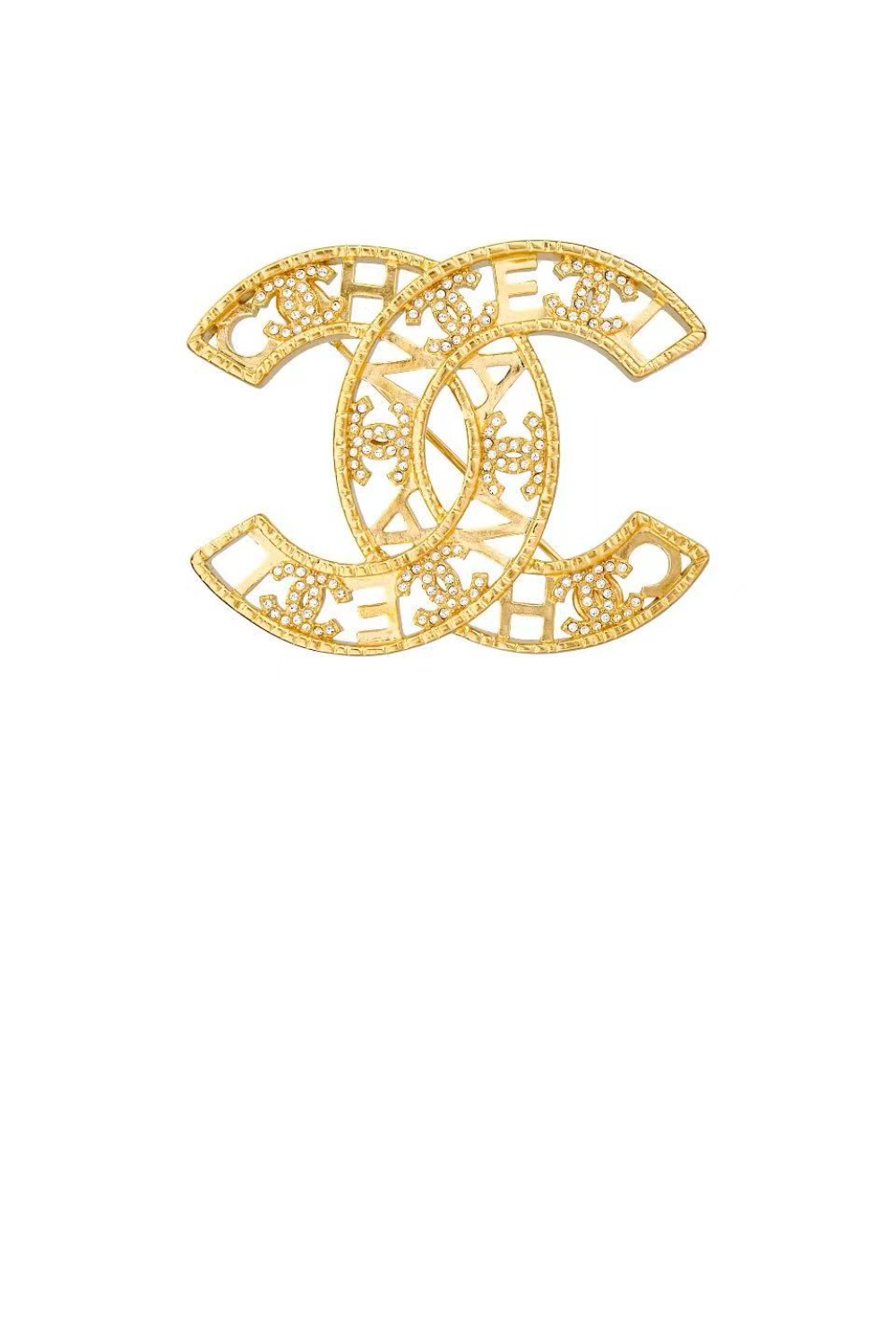 미러급레플리카사이트 | 명품레플리카 전문 쇼핑몰  | 퍼스트원 - 브로치 AB9044 > 샤넬