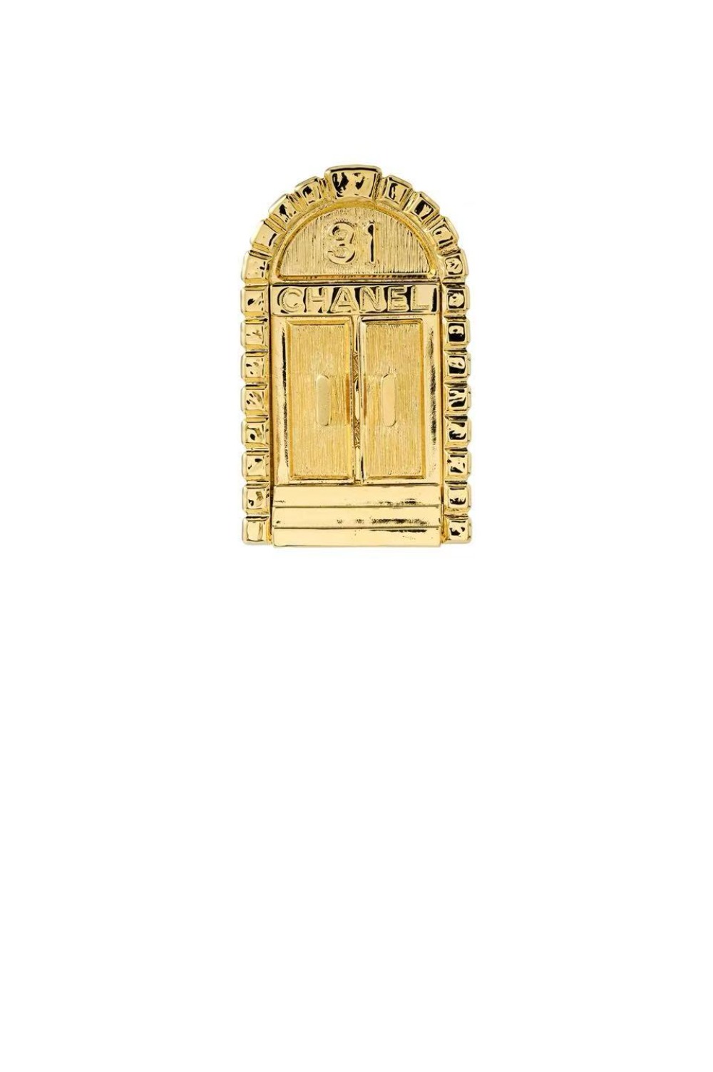 미러급레플리카사이트 | 명품레플리카 전문 쇼핑몰  | 퍼스트원 - 브로치 AB8649 > 샤넬