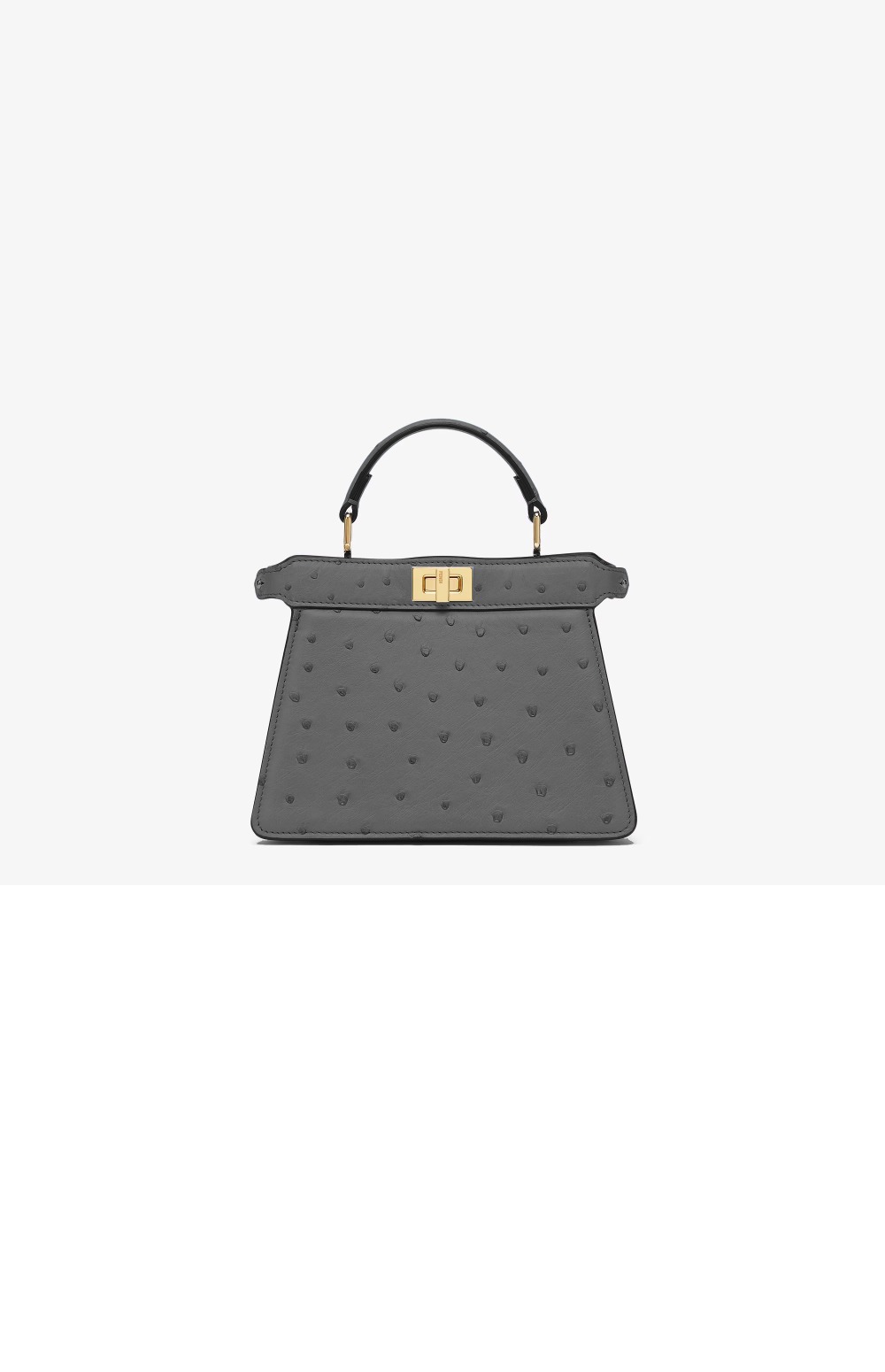 미러급레플리카사이트 | 명품레플리카 전문 쇼핑몰  | 퍼스트원 - 피카부 I See U 쁘띠 8BN335 > 펜디