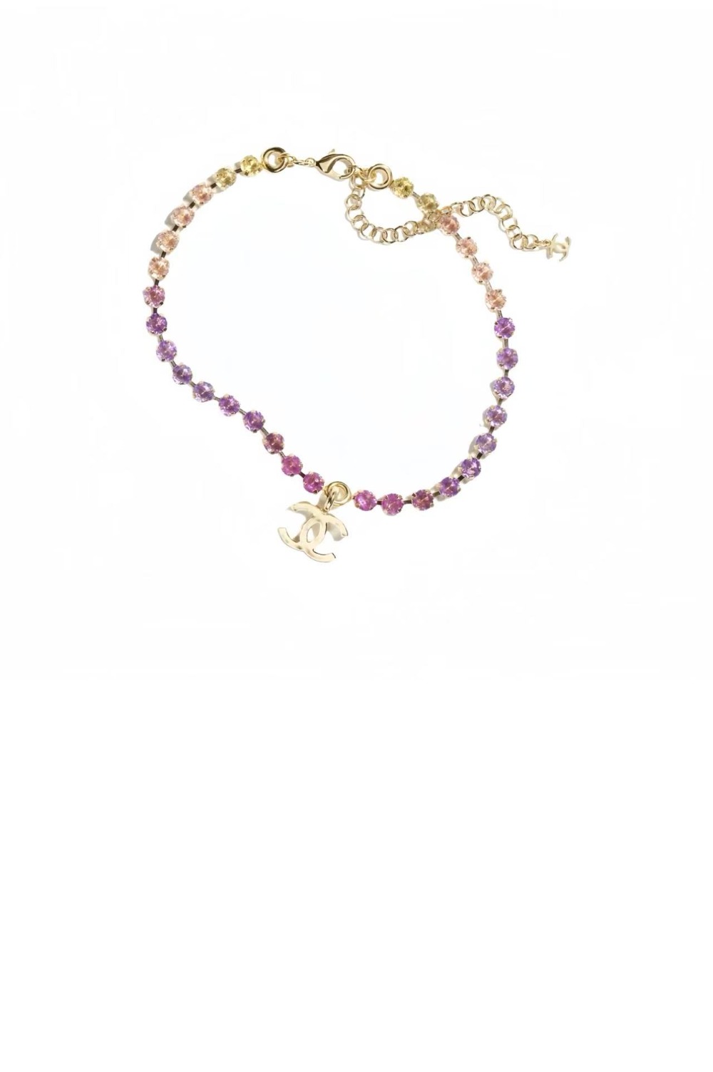 미러급레플리카사이트 | 명품레플리카 전문 쇼핑몰  | 퍼스트원 - 네크리스 ABC311 > 샤넬