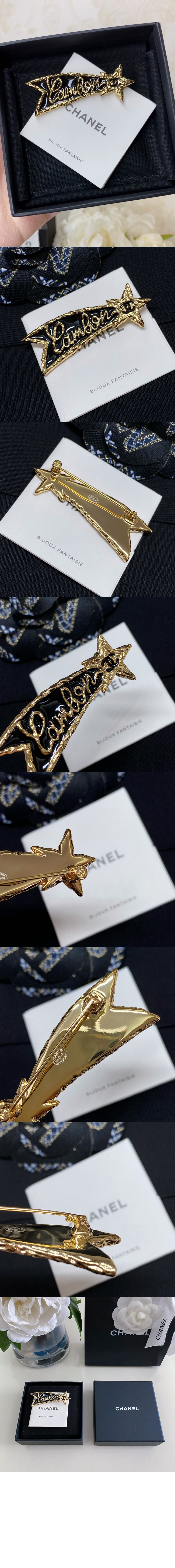 미러급레플리카사이트 | 명품레플리카 전문 쇼핑몰  | 퍼스트원 - 브로치  ABC960 > 샤넬