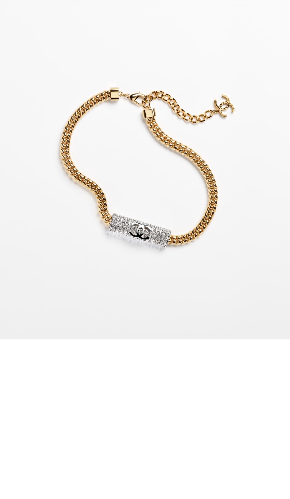 미러급레플리카사이트 | 명품레플리카 전문 쇼핑몰  | 퍼스트원 - 초커  ABB037 > 샤넬