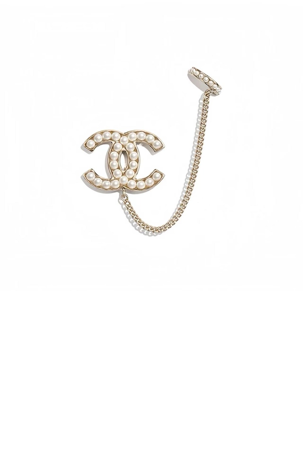 미러급레플리카사이트 | 명품레플리카 전문 쇼핑몰  | 퍼스트원 - 귀걸이  AB6109 > 샤넬