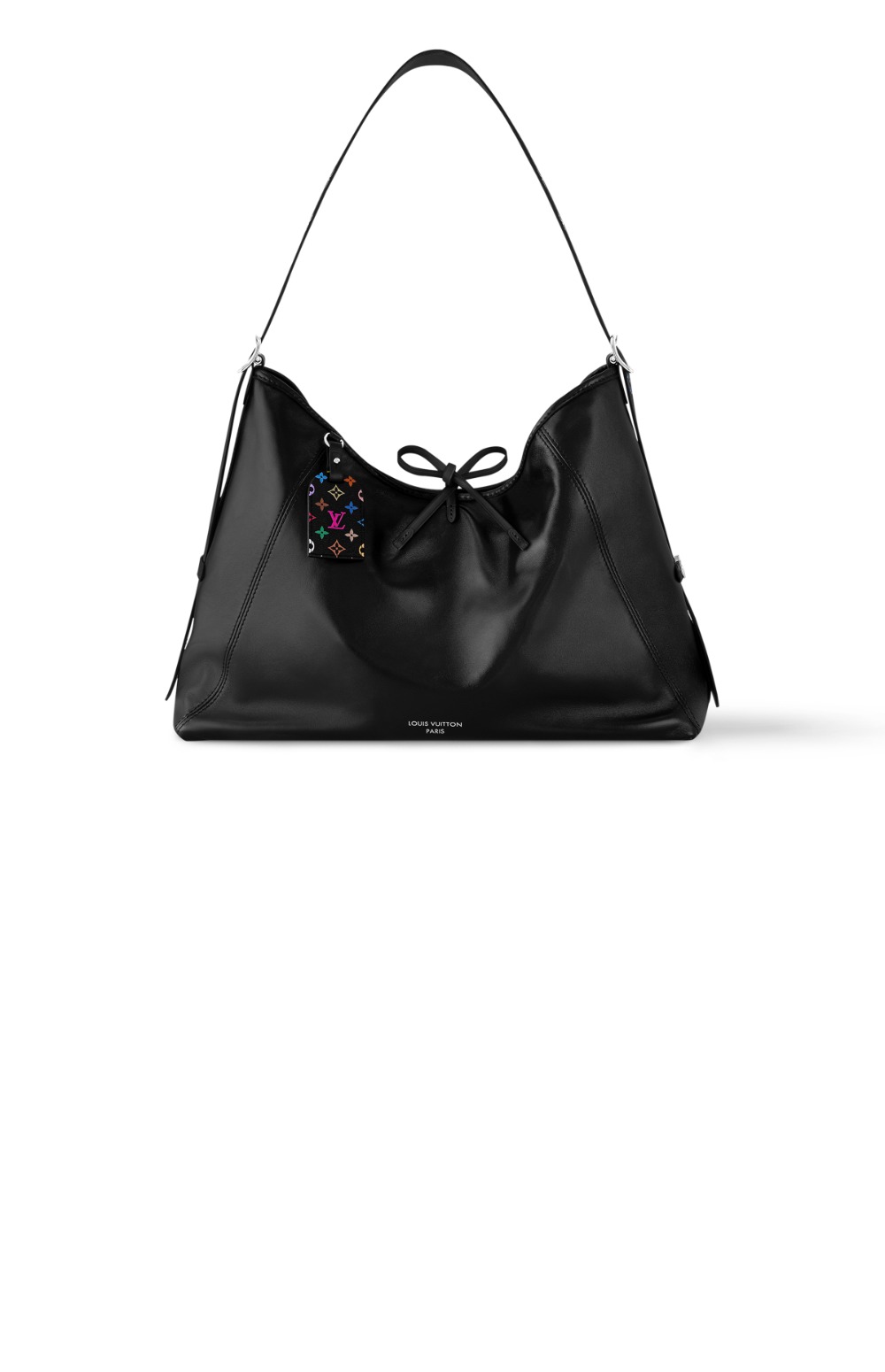 미러급레플리카사이트 | 명품레플리카 전문 쇼핑몰  | 퍼스트원 - LV x TM 캐리올 바이브 M13105 > 루이비통