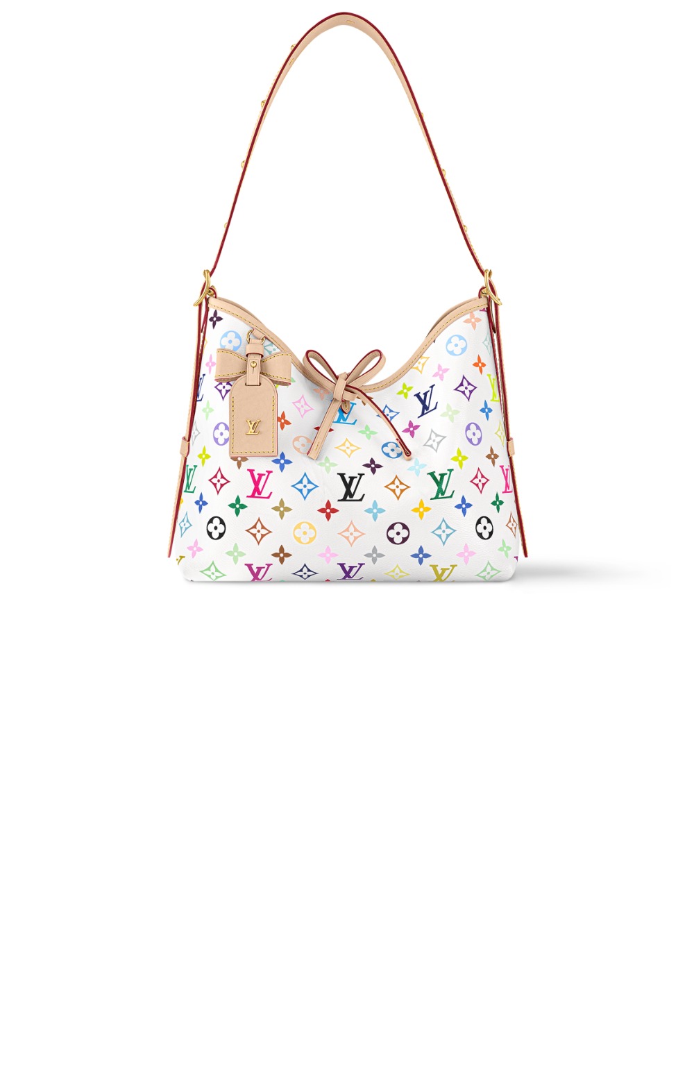 미러급레플리카사이트 | 명품레플리카 전문 쇼핑몰  | 퍼스트원 - LV x TM 캐리올 PM M13661 > 루이비통