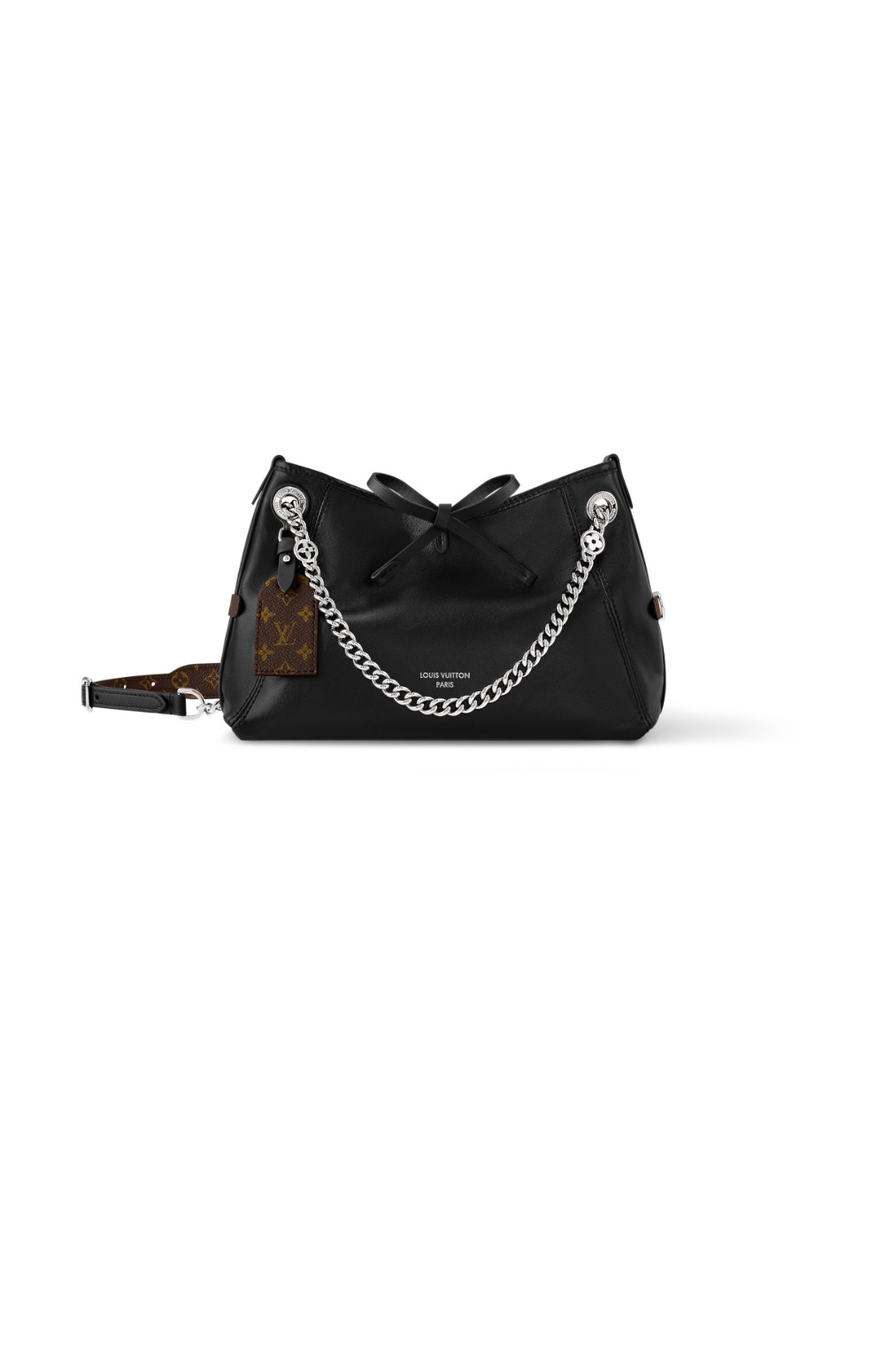 미러급레플리카사이트 | 명품레플리카 전문 쇼핑몰  | 퍼스트원 - 캐리올 바이브 BB M12888 > 루이비통