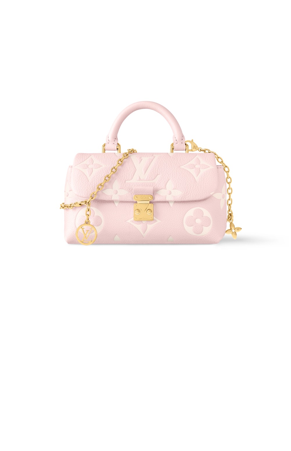 미러급레플리카사이트 | 명품레플리카 전문 쇼핑몰  | 퍼스트원 - 나노 마들렌 M13796 > 루이비통