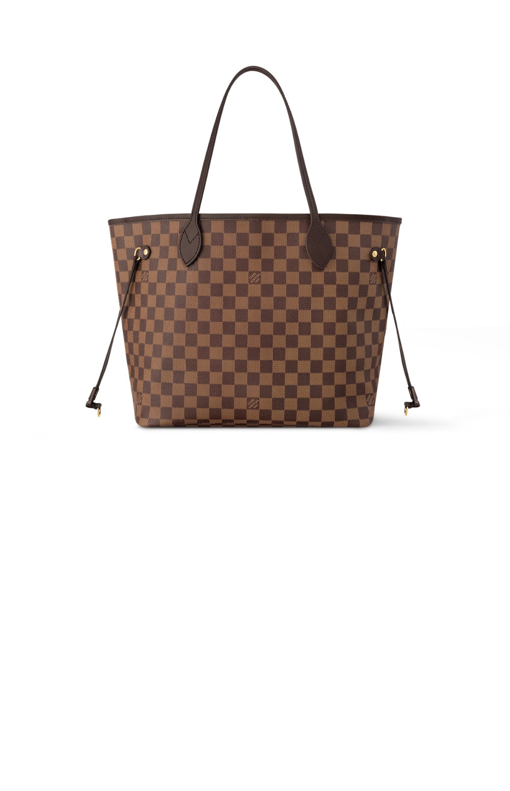 미러급레플리카사이트 | 명품레플리카 전문 쇼핑몰  | 퍼스트원 - 네버풀 MM N40599 > 루이비통