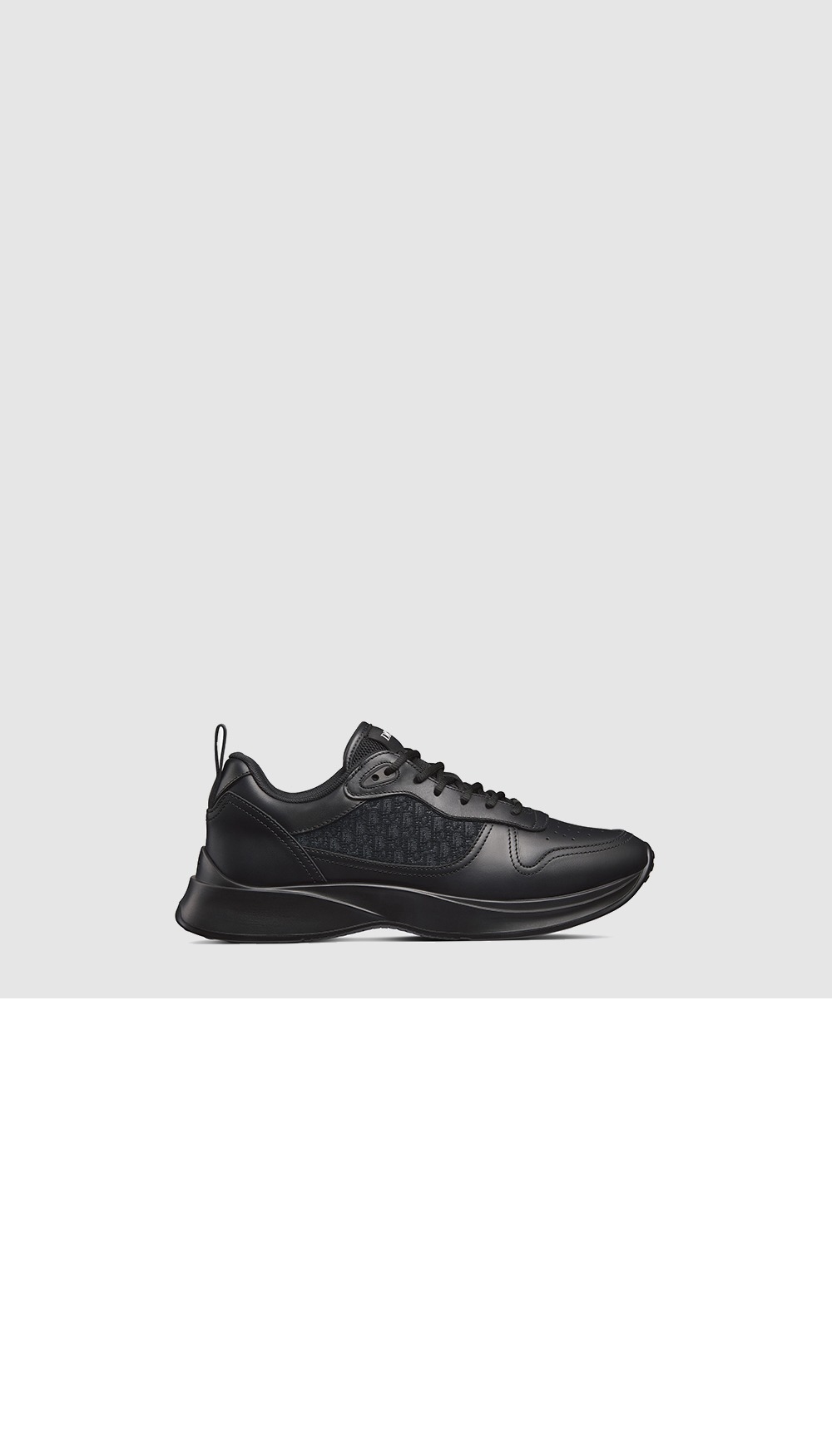 미러급레플리카사이트 | 명품레플리카 전문 쇼핑몰  | 퍼스트원 - B25 러너 스니커즈 3SN29 > 디올