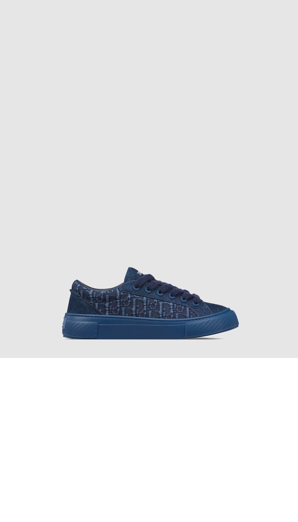 미러급레플리카사이트 | 명품레플리카 전문 쇼핑몰  | 퍼스트원 - B33 스니커즈 3SN30 > 디올